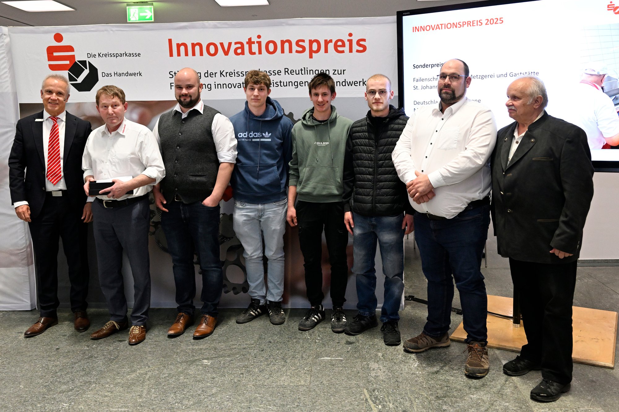 innovationspreis_25_ksk_rt_205