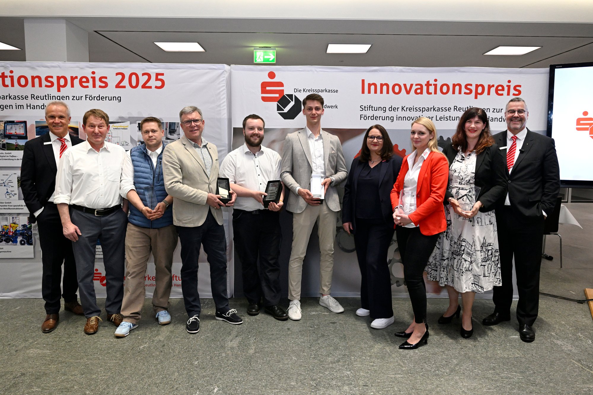 innovationspreis_25_ksk_rt_218_Preisträger